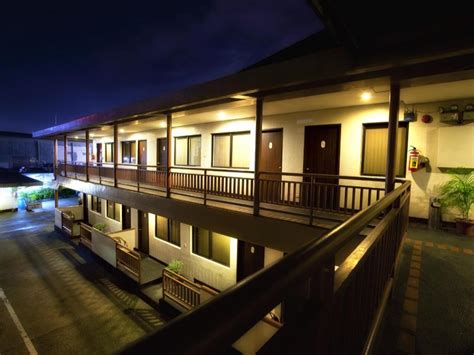 beverly boutique hotel cebu|Beverly Boutique Business Hotel, Cebu .